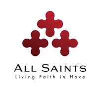 All Saints Hove