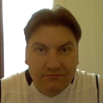 Michael Keay