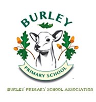 Burley Primary School Association