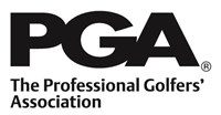 The Professional Golfers' Association Benevolent Fund