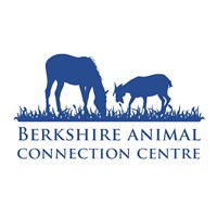 The Berkshire Animal Connection Centre