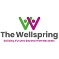 The Wellspring (Stockport)