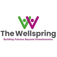 The Wellspring (Stockport)