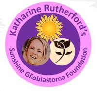 Katharine Rutherford's Sunshine Glioblastoma Foundation