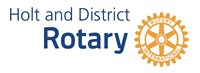 The Rotary Club of Holt and District Trust Fund
