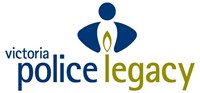 Victoria Police Legacy Scheme Inc.
