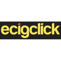 Ecigclick Team