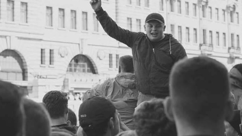 cover photo