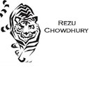 Rezu Chowdhuy