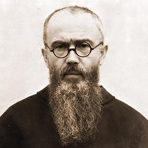 Mauro Ferraresi