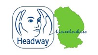 Headway Lincolnshire