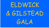 Eldwick & Gilstead Gala Association