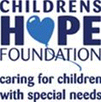 Childrens Hope Foundation