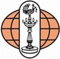 Chinmaya Mission (UK)