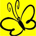 The North Wales Chrysalis Trust