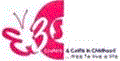 Crohn's and Colitis in Childhood