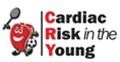 Cardiac Risk in the Young