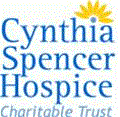 Cynthia Spencer Hospice Charitable Trust