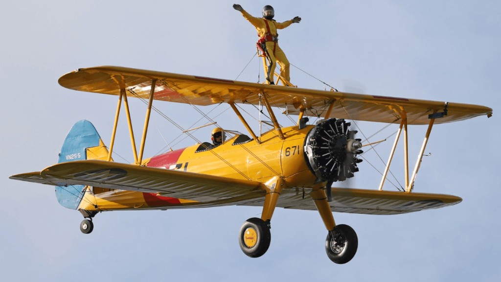 Wingwalk For Ferne 8th June 2024 JustGiving   D004c5a9 4609 4cf2 8df6 28e63b15b418 