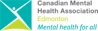 Canadian Mental Health Association - Edmonton Region