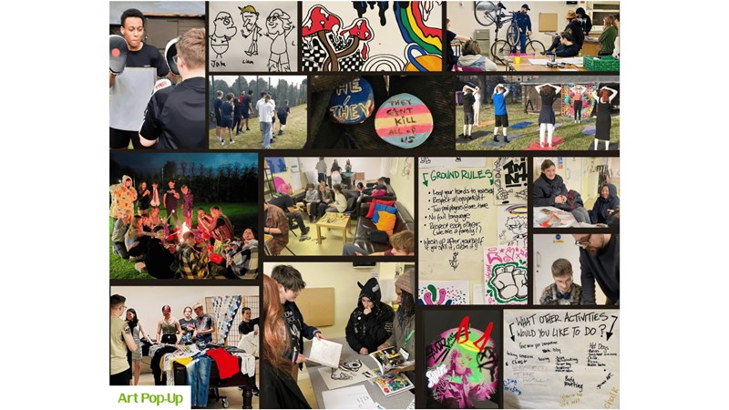 cover photo