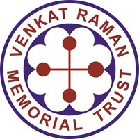 Venkat Trust