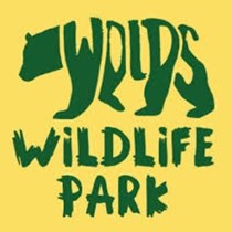 Wolds Wildlife Park