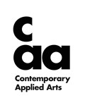 Contemporary Applied Arts