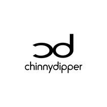 Chinnydipper