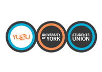 University of York Students' Union (YUSU)