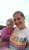 Fundraiser icon
