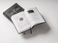 The Quran Project