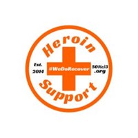 HeroinSupport.org