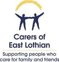 Carers Of East Lothian