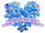 Fundraiser icon
