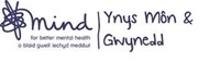 Ynys Môn & Gwynedd Mind