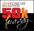 Fundraiser icon