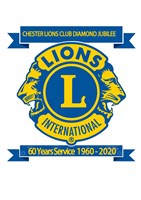 Chester Lions Club