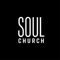 Soul Church Ltd