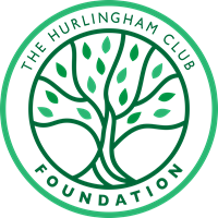 The Hurlingham Club Foundation