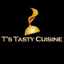 Ts Tasty Cuisine 