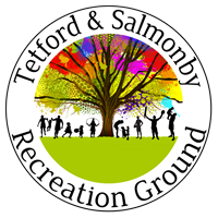 TETFORD AND SALMONBY RECREATION GROUND