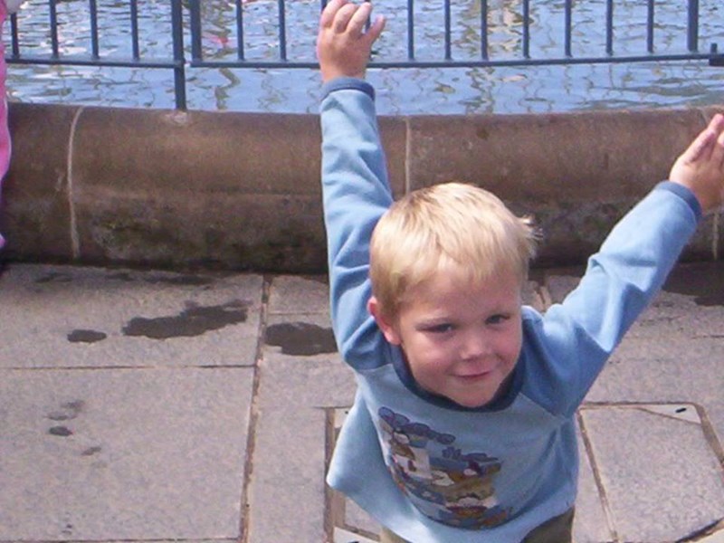 cover photo