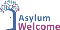 Asylum Welcome