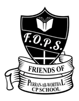 FRIENDS OF PERRAN-AR-WORTHAL SCHOOL (FOPS)