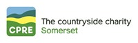 CPRE Somerset
