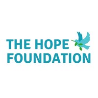 The Hope Foundation