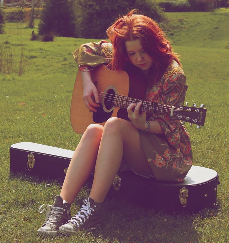 cover photo