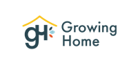 Growing Home Inc