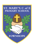 The Friends of St Marys PTA Fownhope